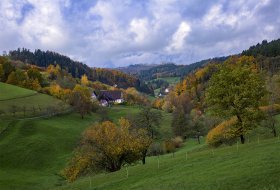 Phoca Thumb M Herbst In Obersexau 1701 2022 1400px